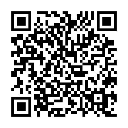 QR code for 767COM