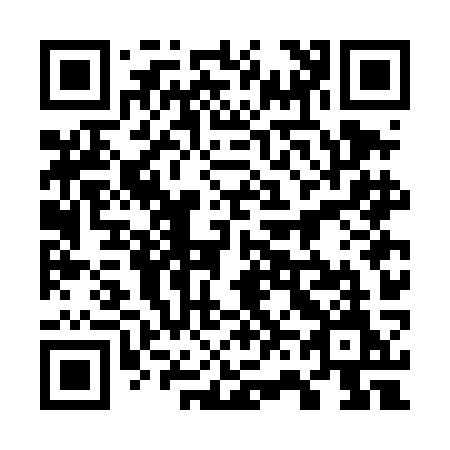 QR code for 767DKM