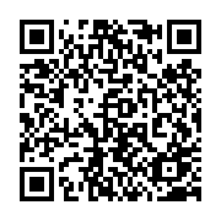 QR code for 767DPW