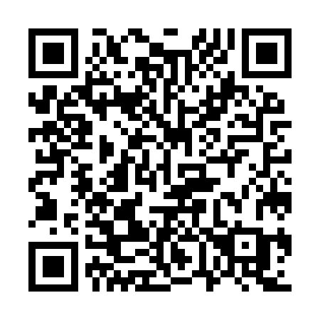 QR code for plate 767-IZC