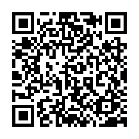 QR code for 767SZS