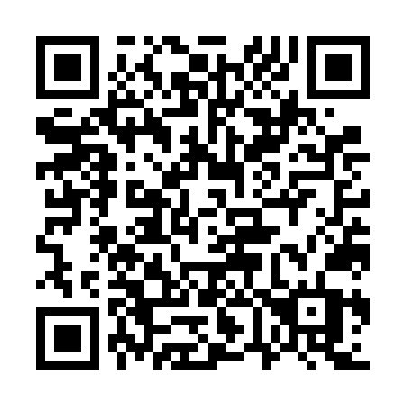 QR code for 767VNT