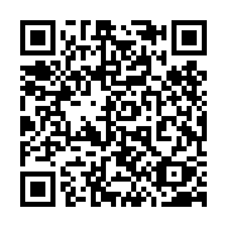 QR code for 768-DCY