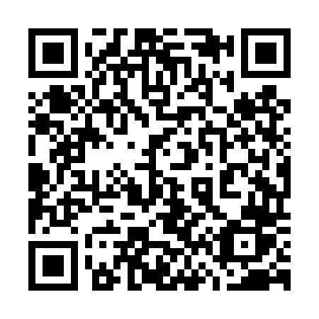 QR code for 768-DTR