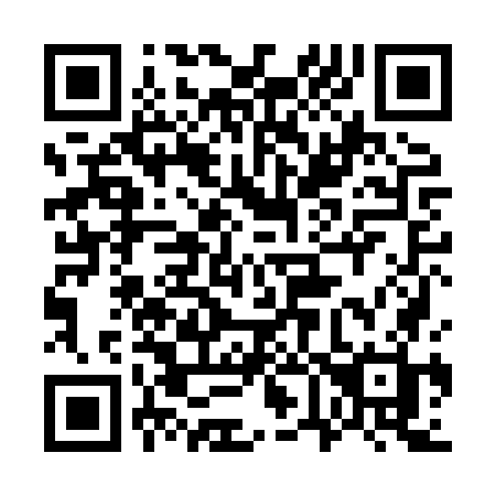 QR code for 768-HWH