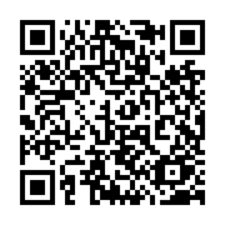 QR code for 768-NZU