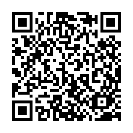 QR code for 768-PUO
