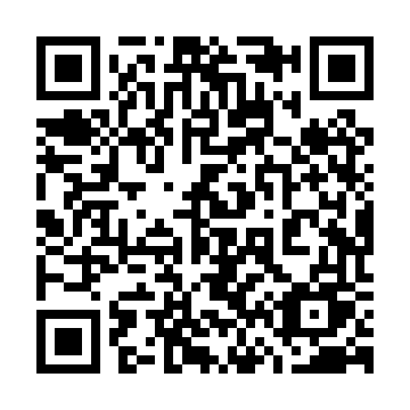 QR code for 768-PVU