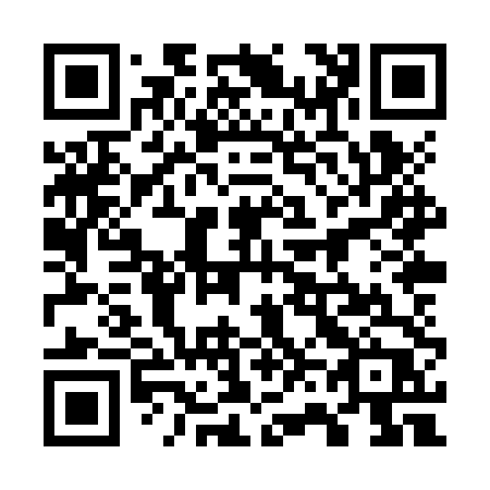 QR code for 768-ZTP