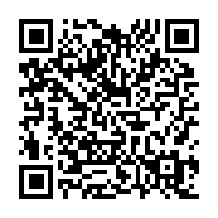 QR code for 768-ZVM