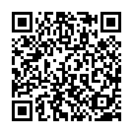 QR code for 768019
