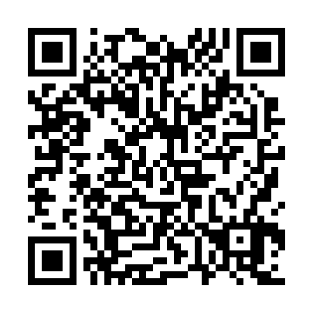 QR code for 768226