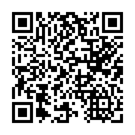 QR code for 768305