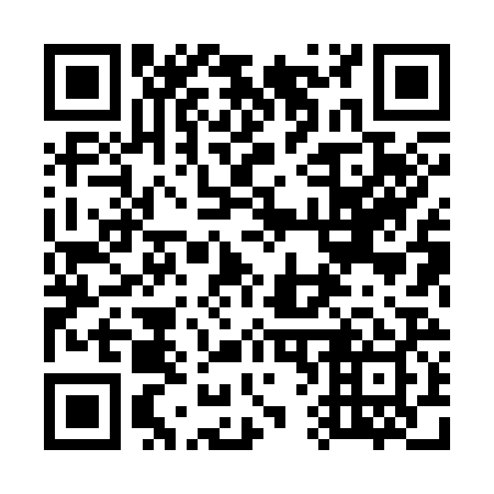 QR code for 768329