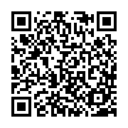 QR code for 768345