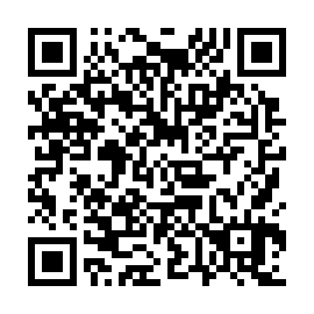 QR code for 768364