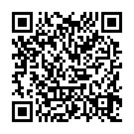 QR code for 768388