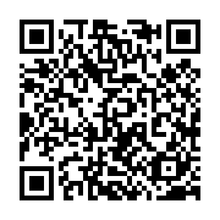 QR code for 768420