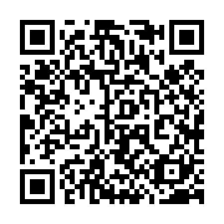 QR code for 768421