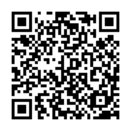 QR code for 768495