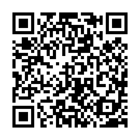 QR code for 768499