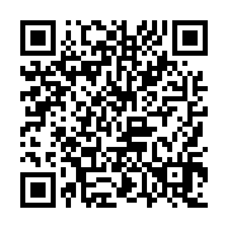 QR code for 768514