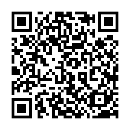 QR code for 768521