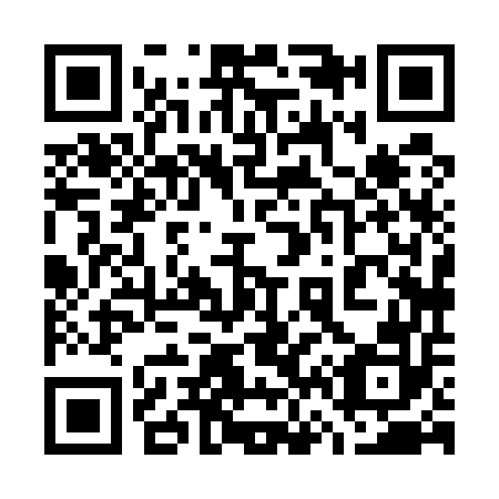 QR code for 768552
