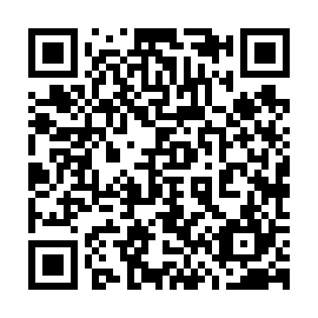 QR code for 768624