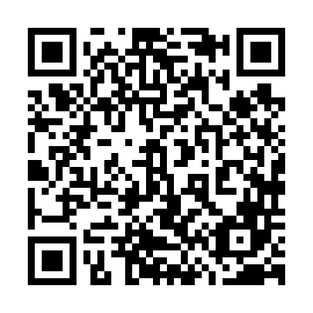 QR code for 768646