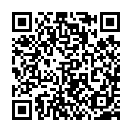 QR code for 768690