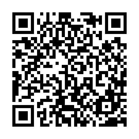 QR code for 768706