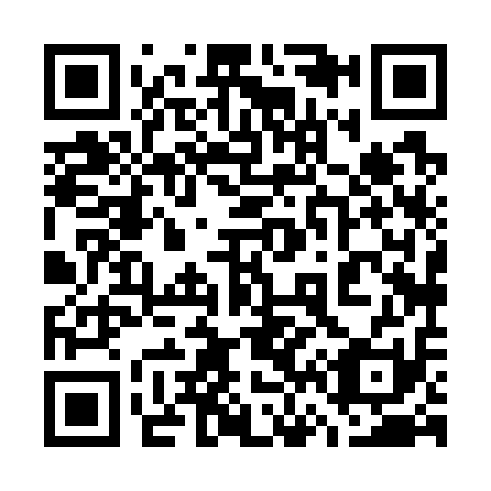 QR code for 768711