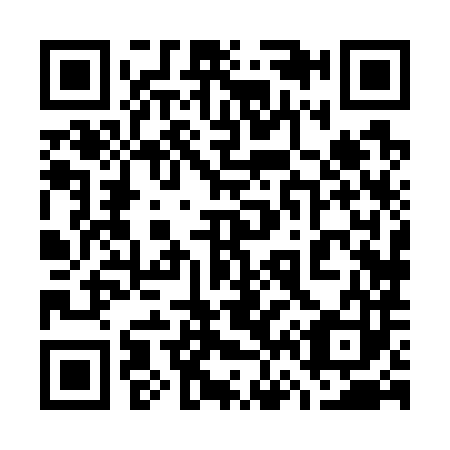 QR code for 768783