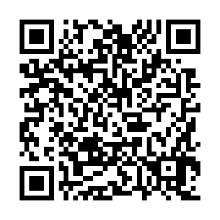 QR code for 768786
