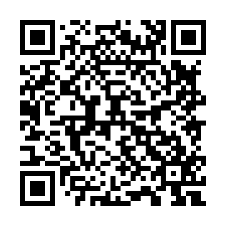 QR code for 768817