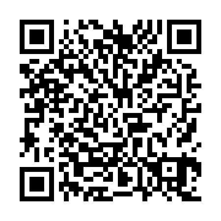 QR code for 768821