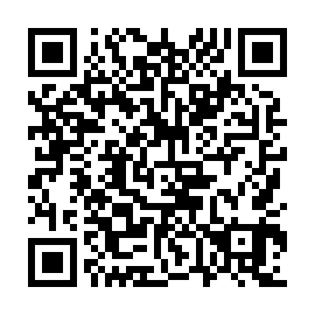 QR code for 768841