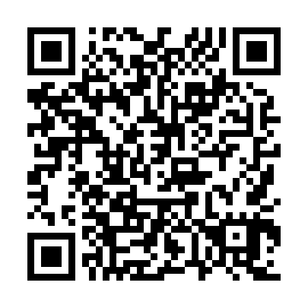 QR code for 768845