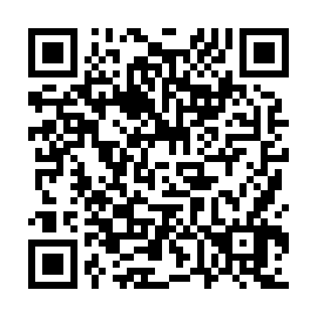 QR code for 768866
