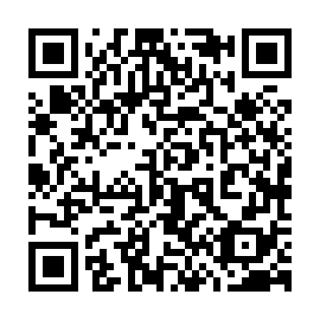 QR code for 768878