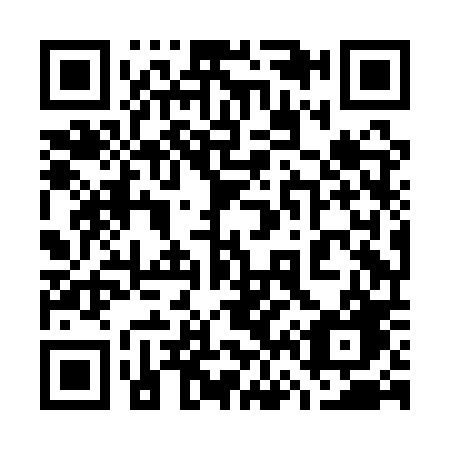 QR code for plate 768-APG