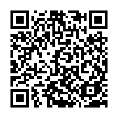 QR code for 768BYA