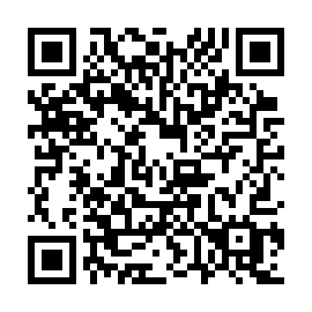 QR code for plate 768-CQG
