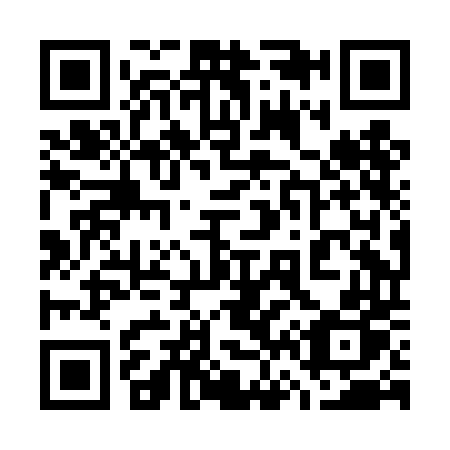 QR code for 768DDP