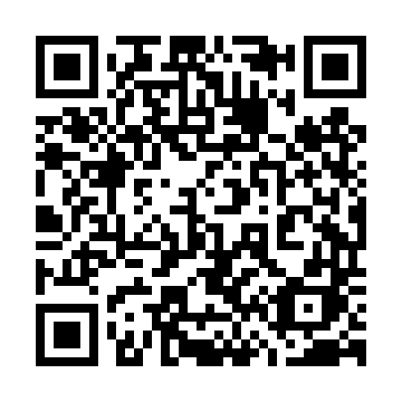 QR code for 768DTH