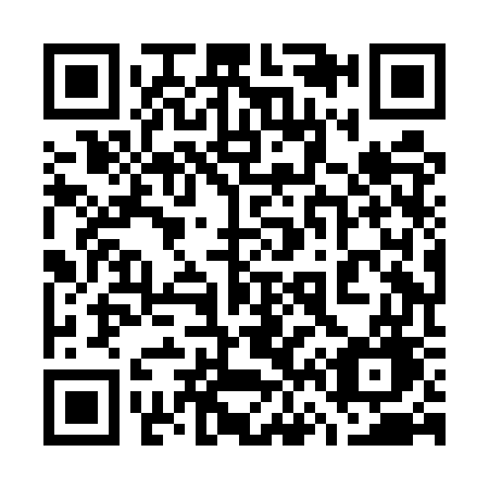 QR code for 768EWG