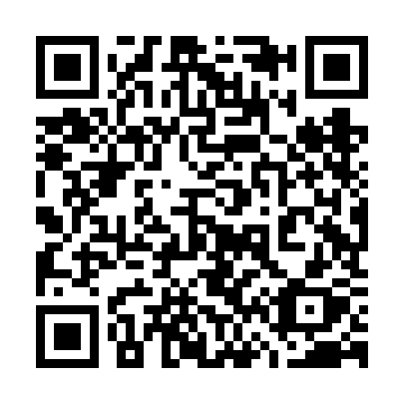 QR code for 768FKX
