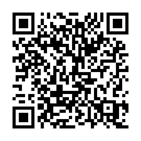 QR code for plate 768-ICC
