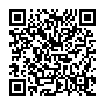 QR code for 768IWL